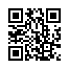 Código QR con el enlace al titular Ãšltimo 1Âº de Mayo en varios aÃ±os en LeÃ³n, Astorga, La BaÃ±ezaâ€¦ (II)