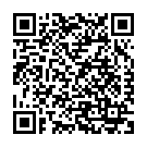 Código QR con el enlace al titular ANUNCIO RDO. FINAL BOLSA PEON SÂº LIMPIEZA DESPUES RECLAMACIONES