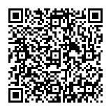 Código QR con el enlace al titular El PSOE sospecha que el Ayuntamiento y la Orquesta Panorama 'trocean' contratos para sortear las limitaciones legales