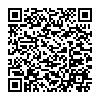 Código QR con el enlace al titular La Agencia Tributaria ha devuelto ya 93 millones a casi 150.000 contribuyentes de IRPF en LeÃ³n