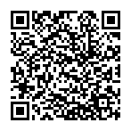 Código QR con el enlace al titular La Junta forma a una treintena de titulados universitarios como gestores en I+D+i