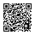 Código QR con el enlace al titular Controlado el incendio de Los Barrios de Nistoso