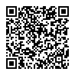Código QR con el enlace al titular La AsociaciÃ³n de Empresarios de Astorga y Comarca convoca un nuevo curso de fitosanitarios