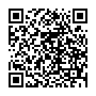 Código QR con el enlace al titular Gran Ã©xito del Tuerto Fest 2015 en SantibaÃ±ez de la Isla