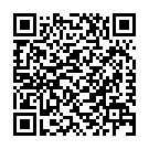 Código QR con el enlace al titular un tercio de lectores se siente decepcionado por el contenido publicitado