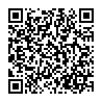 Código QR con el enlace al titular El 85% de los contribuyentes ya ha recibido su devoluciÃ³n de Hacienda