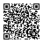 Código QR con el enlace al titular Fallece un menor de 12 aÃ±os tras la salida de vÃ­a en Bercianos del Real Camino