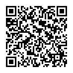 Código QR con el enlace al titular Cuenta atrÃ¡s para el histÃ³rico nombramiento de Myriam CortÃ©s como rectora de la UPSA