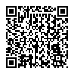 Código QR con el enlace al titular La Cerveza Milana de Montemayor, una de las pioneras en territorio Cervecero Castilla y LeÃ³n