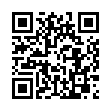 Código QR con el enlace al titular Tres de agosto