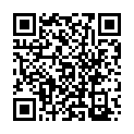 Código QR con el enlace al titular Salvadoresâ€¦camino de ser la mejor deportista de la historia de Astorga