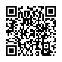 Código QR con el enlace al titular Consejo Consultivo