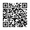 Código QR con el enlace al titular Nueva convocatoria de fitosanitarios de Asemac