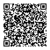 Código QR con el enlace al titular Izquierda Unida de San AndrÃ©s del Rabanedo requiere al equipo de gobierno para que arregle con urgencia el ascensor de la Casa de Cultura