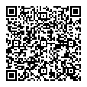 Código QR con el enlace al titular Familia insta a los/as padres/madres a evitar el consumo de alcohol delante de menores.