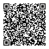 Código QR con el enlace al titular Hosteleros y nuevas tiendas piden unirse a la campaÃ±a comercialdel Banco de Tierras ante su importante Ã©xito