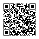 Código QR con el enlace al titular Al menos un herido en un aparatoso accidente en la Carretera de Asturias