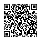 Código QR con el enlace al titular El LeÃ³n judÃ­o tendrÃ¡ una semana de actividades en septiembre