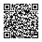 Código QR con el enlace al titular El PSOE pide a la Junta mÃ¡s dinero para servicios sociales en la capital