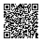 Código QR con el enlace al titular Ludoteca de juegos infantiles en el Museo de la EnergÃ­a