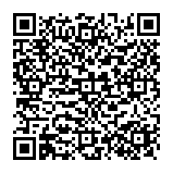 Código QR con el enlace al titular La ganaderÃ­a de leche darÃ¡ a conocer los problemas del sector con una 'Marcha Blanca' entre ...