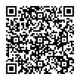 Código QR con el enlace al titular El Centro de Menores Gloria Fuertes de LeÃ³n atiende a 14 jÃ³venes con dificultades sociales o ...