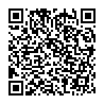 Código QR con el enlace al titular La Junta rebaja a nivel 1 el incendio forestal de San AndrÃ©s de Montejos