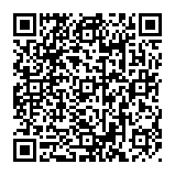 Código QR con el enlace al titular LeÃ³n acogerÃ¡ en septiembre las Jornadas Europeas de la Cultura JudÃ­a sobre conservaciÃ³n del ...