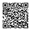 Código QR con el enlace al titular Ãlvaro AntÃ³n: “Estoy encantado de haber venido a la Ponferradina”