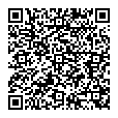 Código QR con el enlace al titular La Junta reduce el nivel de alerta en el incendio de San AndrÃ©s de Montejos tras disiparse el riesgo para la poblaciÃ³n