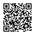 Código QR con el enlace al titular La poesÃ­a vuelve al hayedo de Busmayor