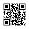 Código QR con el enlace al titular Impresionante acogida del pÃºblico a los espectÃ¡culos del teatro para las fiestas