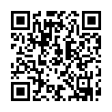 Código QR con el enlace al titular El Centro de Menores Gloria Fuertes atiende a 14 jÃ³venes con dificultades sociales o familiares