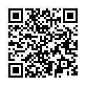 Código QR con el enlace al titular â€˜Luna de Cortosâ€™ regresa a Veguellina de Ã“rbigo