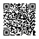 Código QR con el enlace al titular El Ayuntamiento de LeÃ³n estudia reabrir el albergue de peregrinos municipal