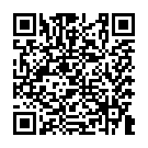 Código QR con el enlace al titular UGT solicita una reuniÃ³n de la ComisiÃ³n de Seguimiento del Plan del CarbÃ³n