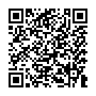 Código QR con el enlace al titular Una estadounidense de paseo por los mercados de la ciudad