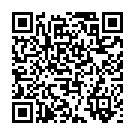 Código QR con el enlace al titular El Musac proyecta este martes la pelÃ­cula â€˜La fille du 14 juilletâ€™