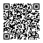 Código QR con el enlace al titular El centro de menores â€˜Gloria Fuertesâ€™ de LeÃ³n presta atenciÃ³n a 14 jÃ³venes de entre cuatro y 16 aÃ±os