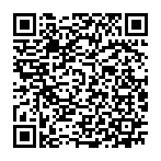 Código QR con el enlace al titular La Junta reduce a 1 el nivel de alerta en el incendio de San AndrÃ©s de Montejos