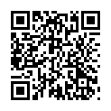 Código QR con el enlace al titular 5 claves para triunfar con el buen tiempo