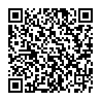Código QR con el enlace al titular La quÃ­mica perfecta
