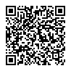 Código QR con el enlace al titular Veguellina enciende los proyectores del Festival de Cortometrajes 'Luna de Cortos'