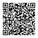 Código QR con el enlace al titular UCCL no permitirÃ¡ que la industria lÃ¡ctea 