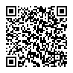 Código QR con el enlace al titular Los grandes fuegos disparan el nÃºmero de hectÃ¡reas quemadas en incendios forestales