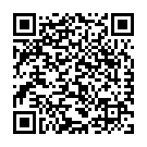 Código QR con el enlace al titular La Interprofesional de Vacuno persigue un precio digno del producto