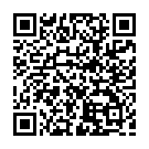 Código QR con el enlace al titular Dada de alta la menor herida en el accidente de Muelas del Pan