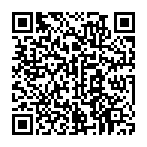 Código QR con el enlace al titular El 85% de los contribuyentes ya ha recibido su devoluciÃ³n de Hacienda