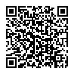 Código QR con el enlace al titular Fran Tejado, entrenador del Ciudad de Salamanca de balonmano, ficha por Zamora