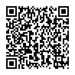 Código QR con el enlace al titular Cuenta atrÃ¡s para el histÃ³rico nombramiento de Myriam CortÃ©s como rectora de la UPSA